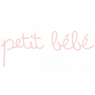 Petit Bebe