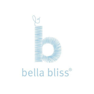 bella bliss