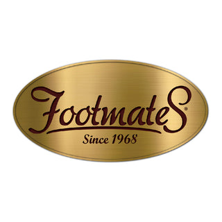 Footmates