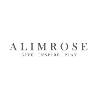 Alimrose
