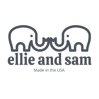 Ellie and Sam