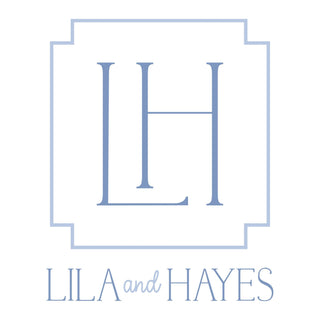 Lila & Hayes