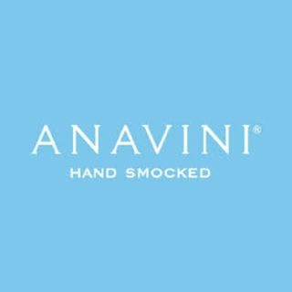 Anavini