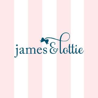 James & Lottie