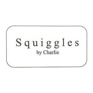 Squiggles
