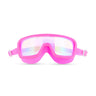 Potion Pink