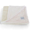 Pink/Ivory