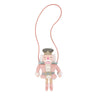 Nutcracker