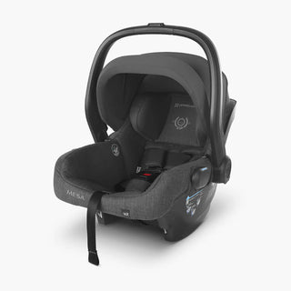 Mesa V2 Infant Carseat