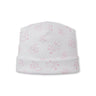 Light Pink Cheerful Good Night