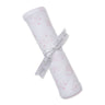 Light Pink Cheerful Good Night