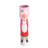 Mrs Claus