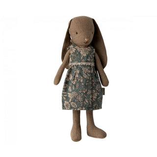 Bunny Size 1, Dress