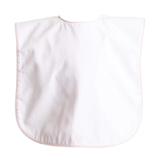 Oversized Bib