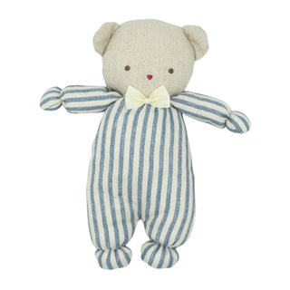 Baby Ted