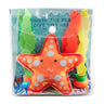 Starfish