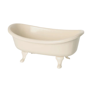 Bathtub, Miniature