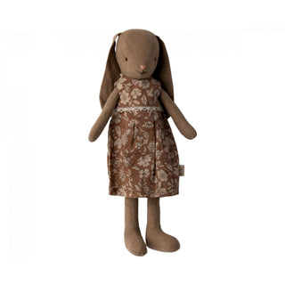 Bunny Size 2, Dress
