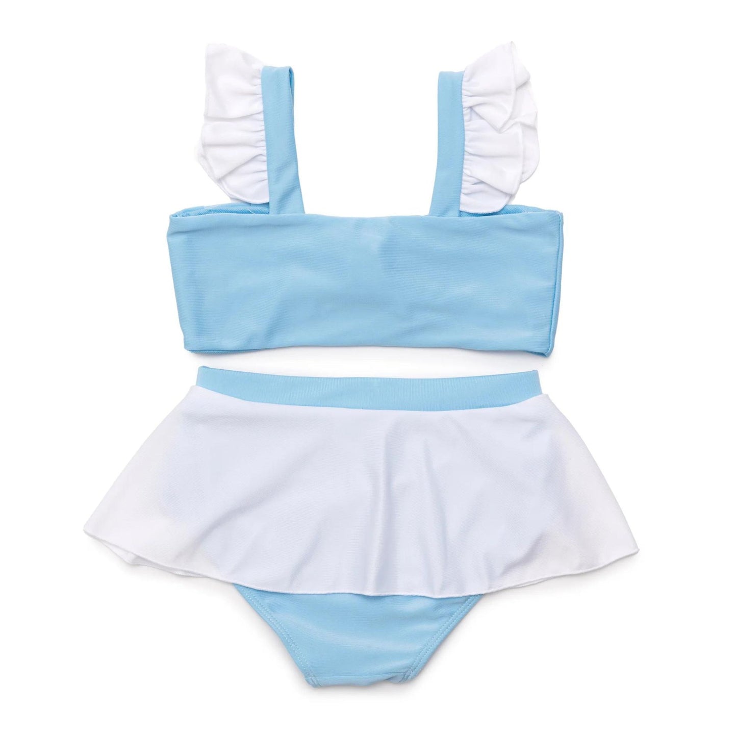 Cinderella Swim Suit
