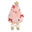 Pink Christmas Tree