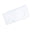 White with White