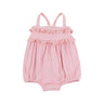 Palm Beach Pink