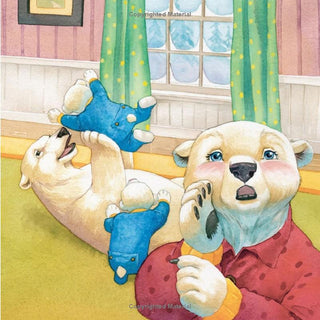 God Gave Us Christmas