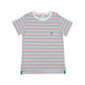 Simsbury Stripe