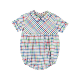 Bradford Bubble - Kindness Wins Windowpane - FINAL SALE