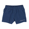 Washed Navy