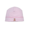 Pink Teddy Bear Club