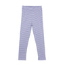 Lilac Stripe
