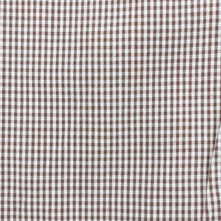 Reversible Leo Pants (Corduroy) with Embroidery - Labrador