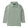 Hedge Stripe