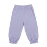 Lilac Stripe