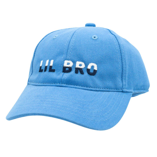 Lil Bro Hat
