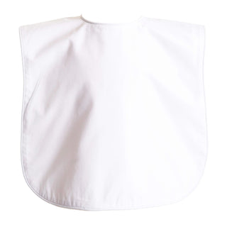 Oversized Bib