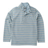 Arona Stripe