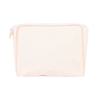 Go Bag