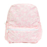 Bows Pink on Pink