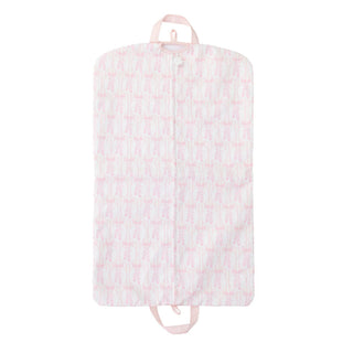 Garment Bag - Ballet