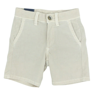 Nassau Shorts - Stone - FINAL SALE