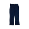 Nantucket Navy