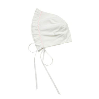 Waverly Bonnet