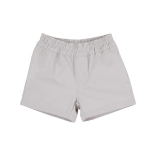Sheffield Shorts - Sandy Springs Stone