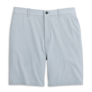 Mulligan Shorts - Light Gray - FINAL SALE