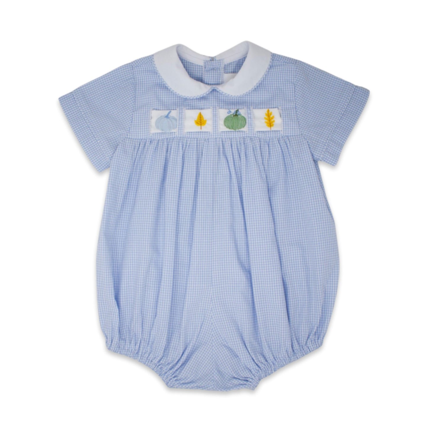 Noah Ribbon Bubble