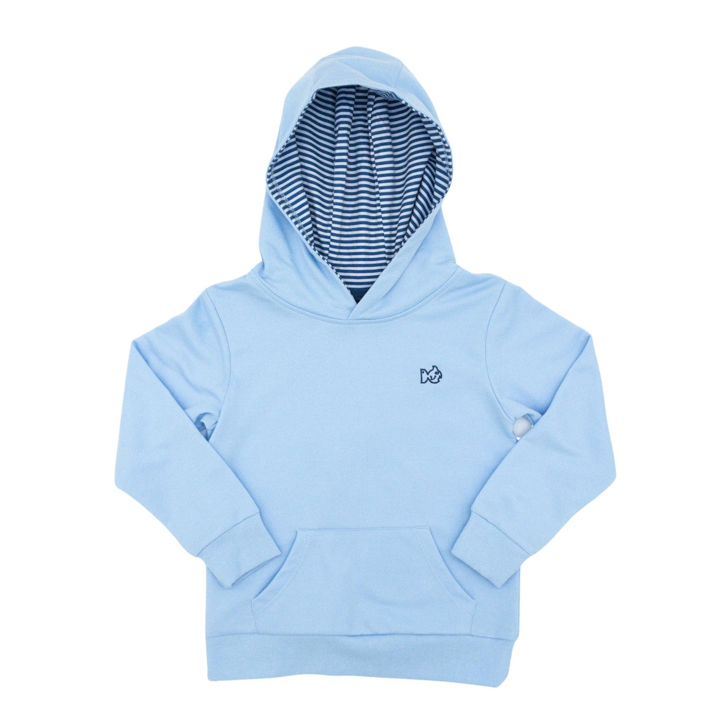 Spinnerbait Sweatshirt