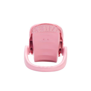 Pink Hearts Car Seat / Carrier