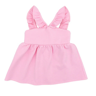 Soho Top - FINAL SALE